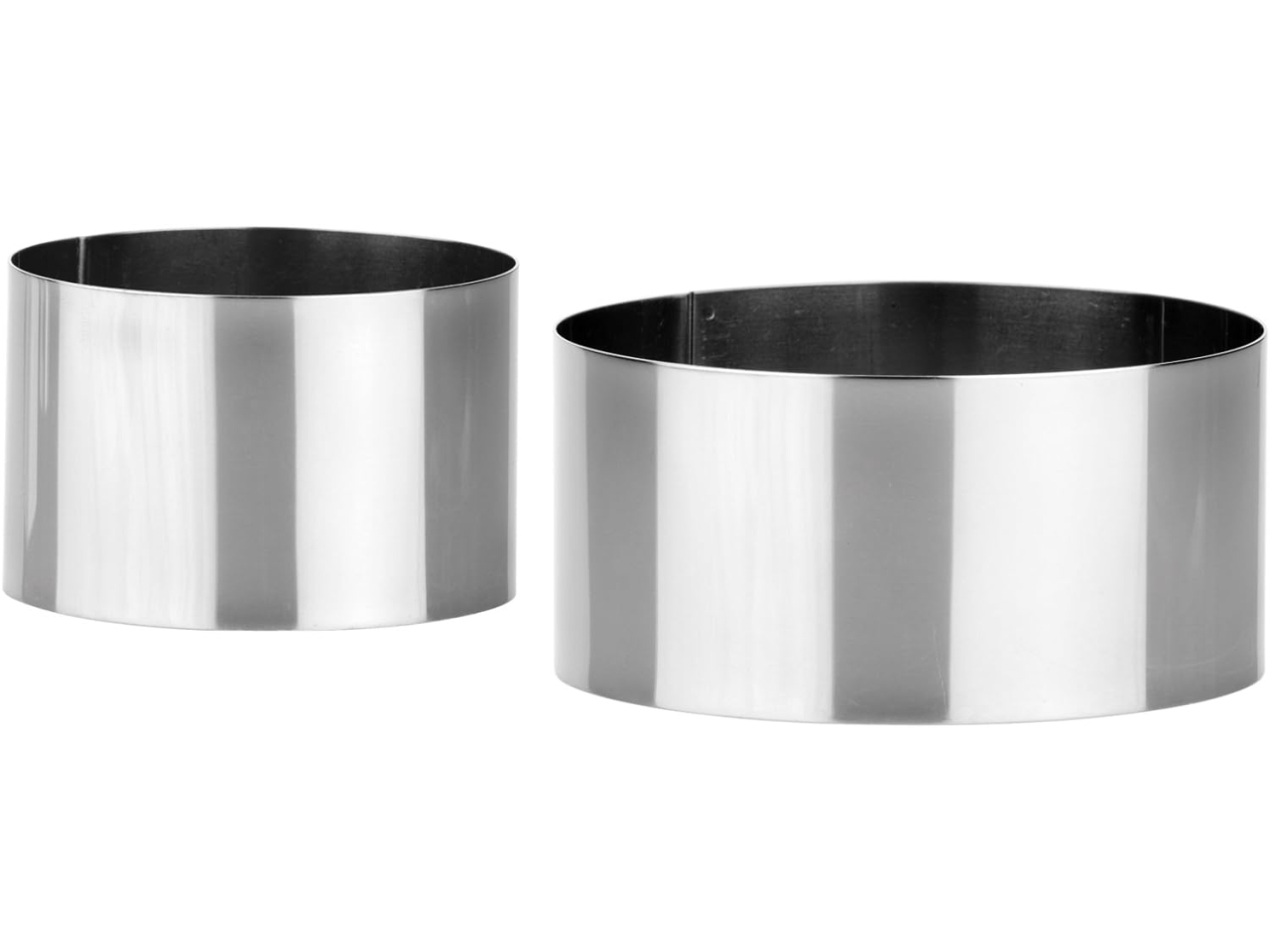 L.GRAND CHEF COPPAPASTA 2pz 428720 L.GRAND CHEF COPPAPASTA 2pz 428720
