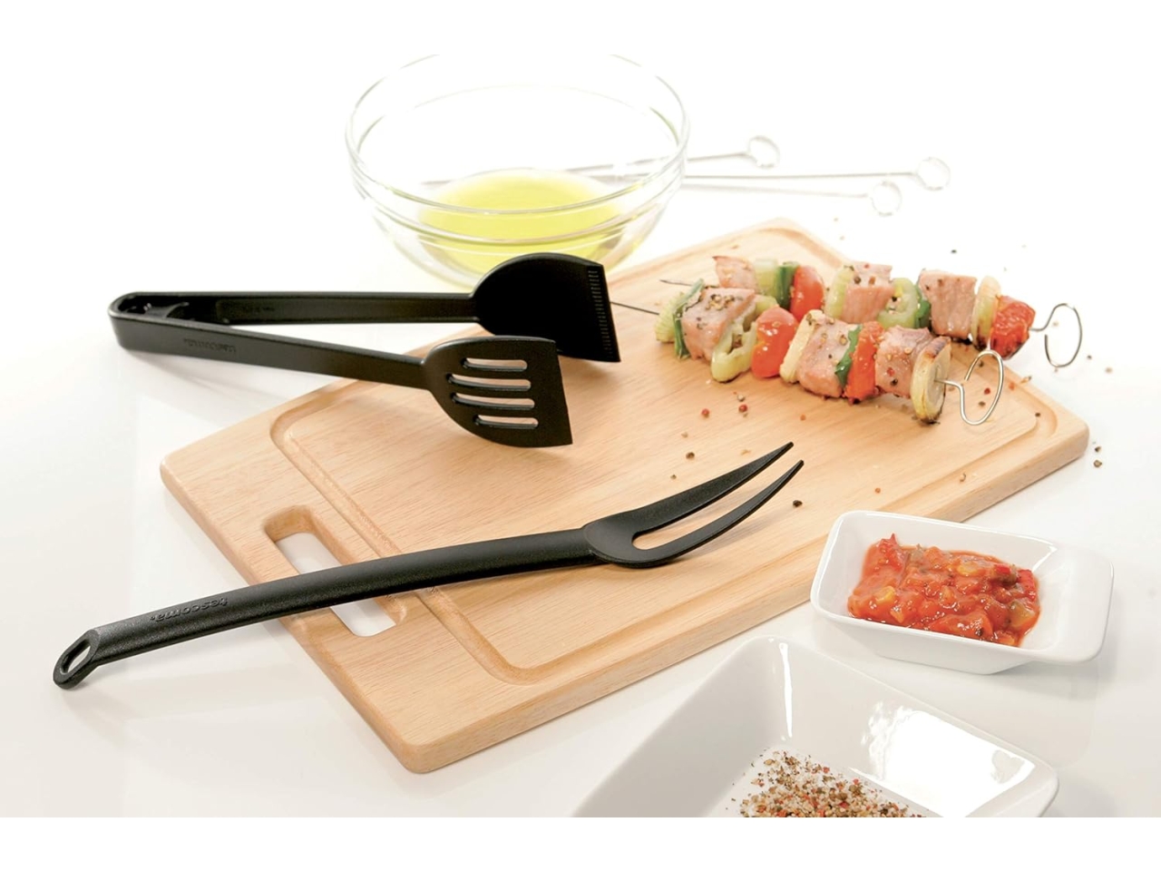 SPACE LINE MOLLA UNIVERSALE 638040