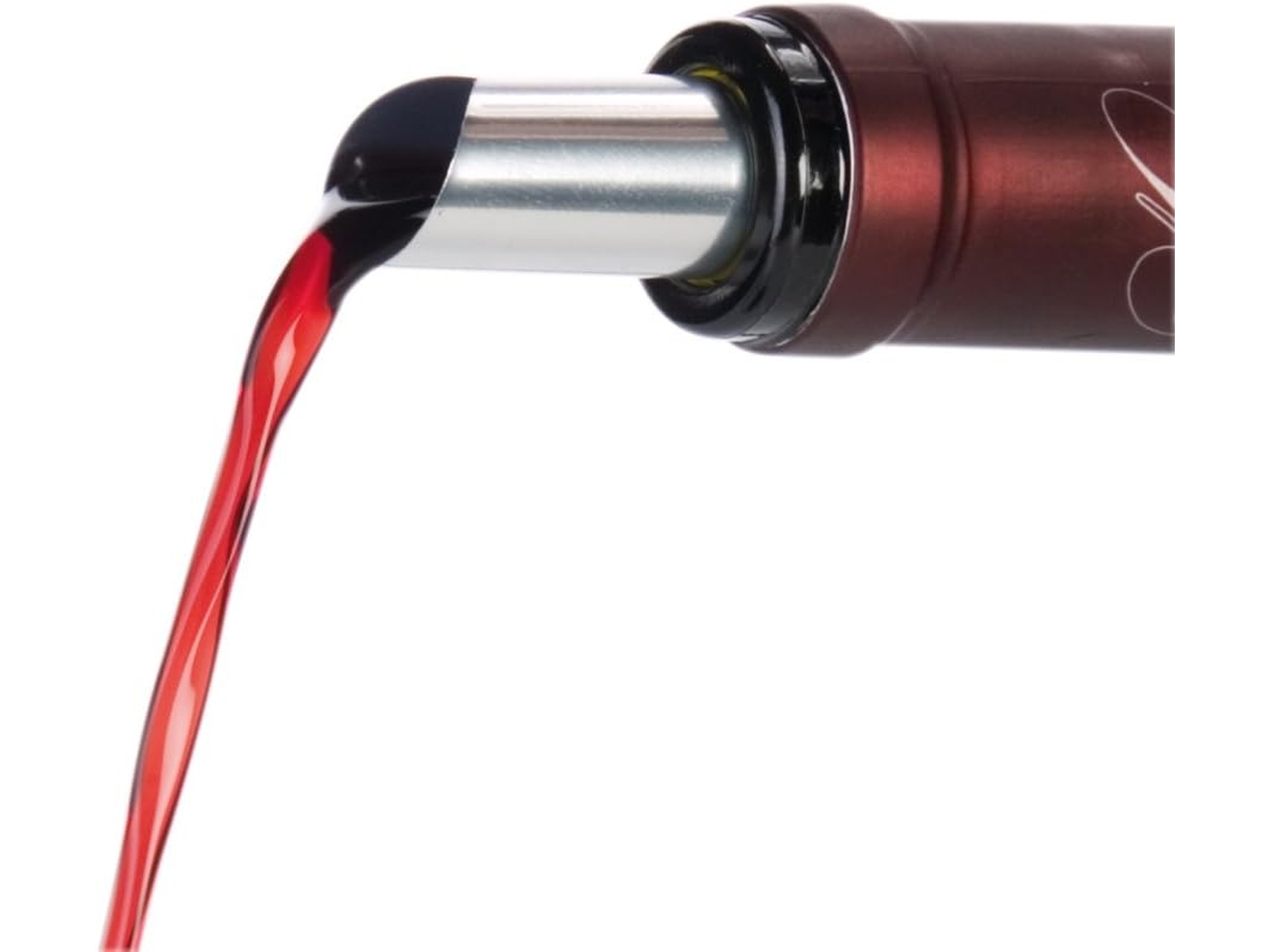 L.UNOVINO SALVAGOCCIA FLESS.4pz 695440 L.UNOVINO SALVAGOCCIA FLESS.4pz 695440