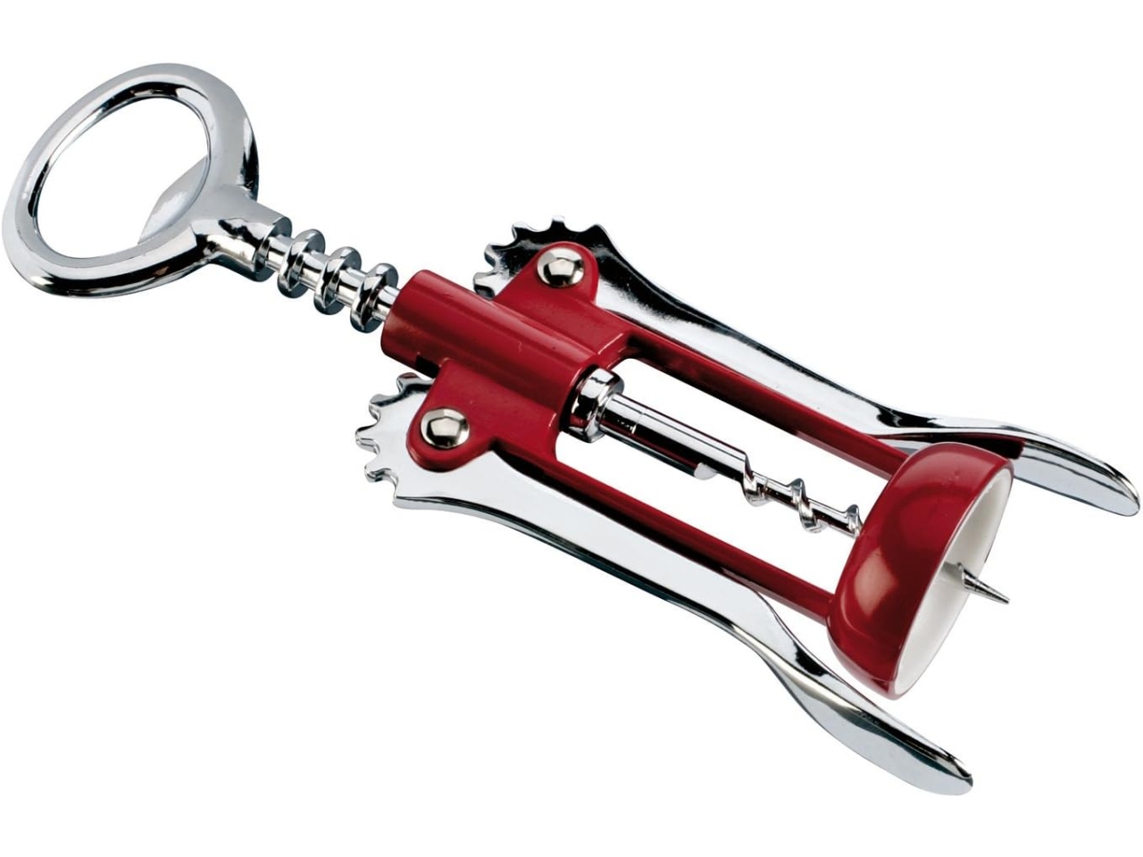 L.PRESTO LEVATAPPI ROSSO 420244.20 L.PRESTO LEVATAPPI ROSSO 420244.20