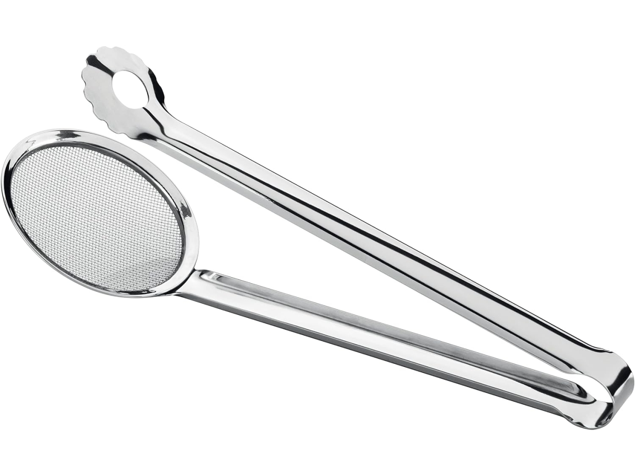 L.GRAND CHEF PINZA PER FRITTI 428444 L.GRAND CHEF PINZA PER FRITTI 428444