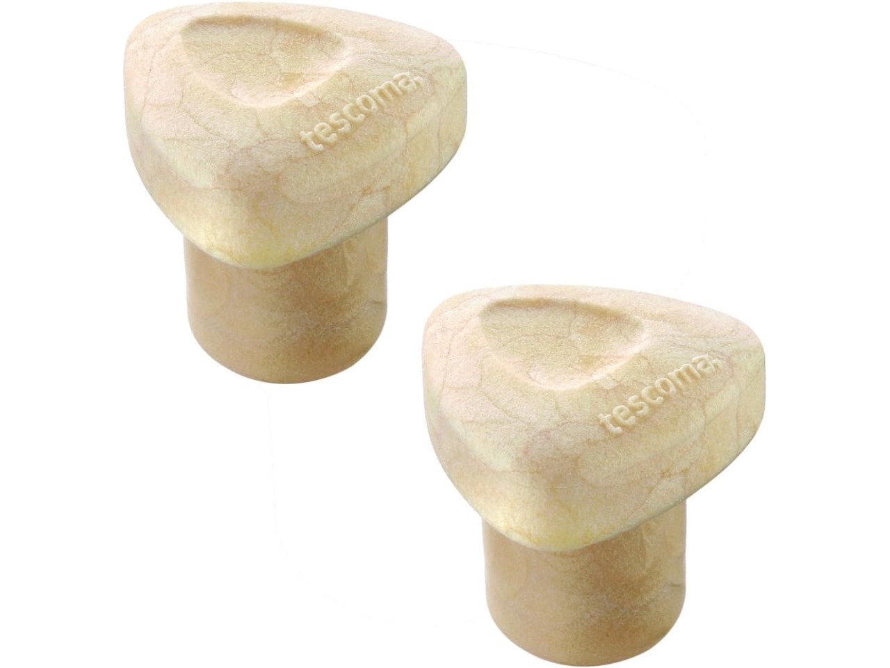 L.PRESTOTAPPO VINO, 2pz 420698