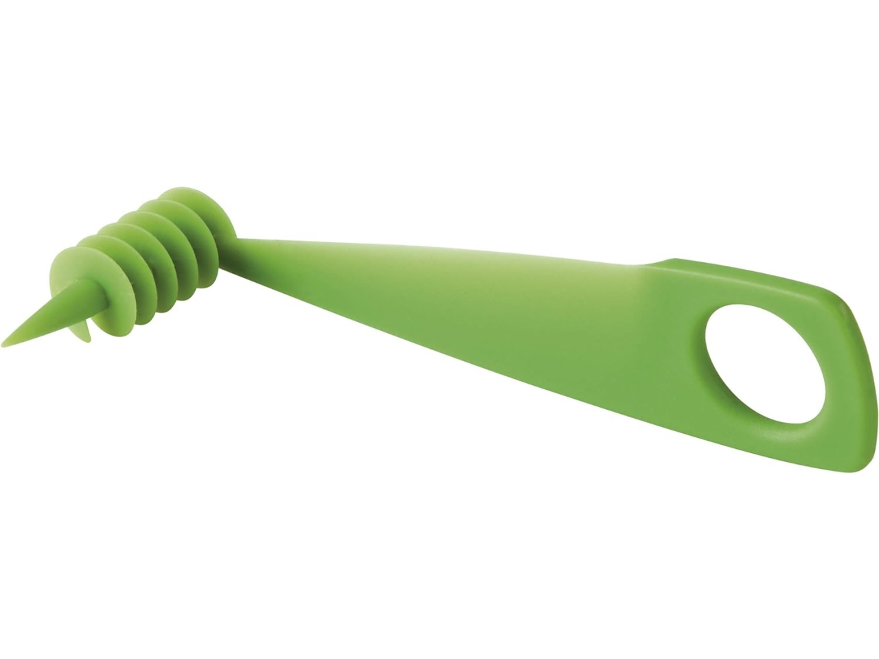 L.PRESTO DECORA VERDURE SPIRALE 420636