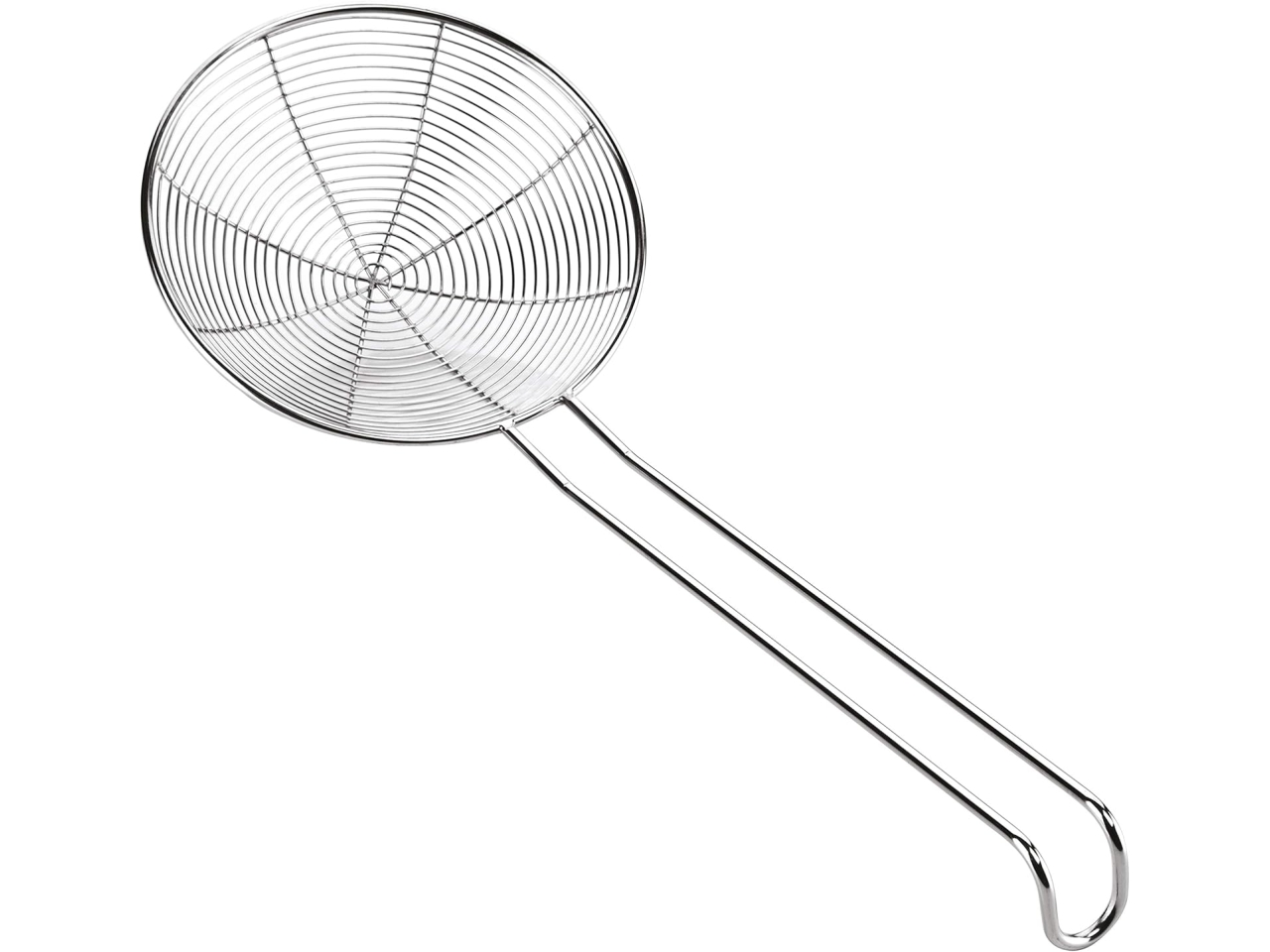 L.GRAND CHEF SCHIUMAROLA RAGNO 428424