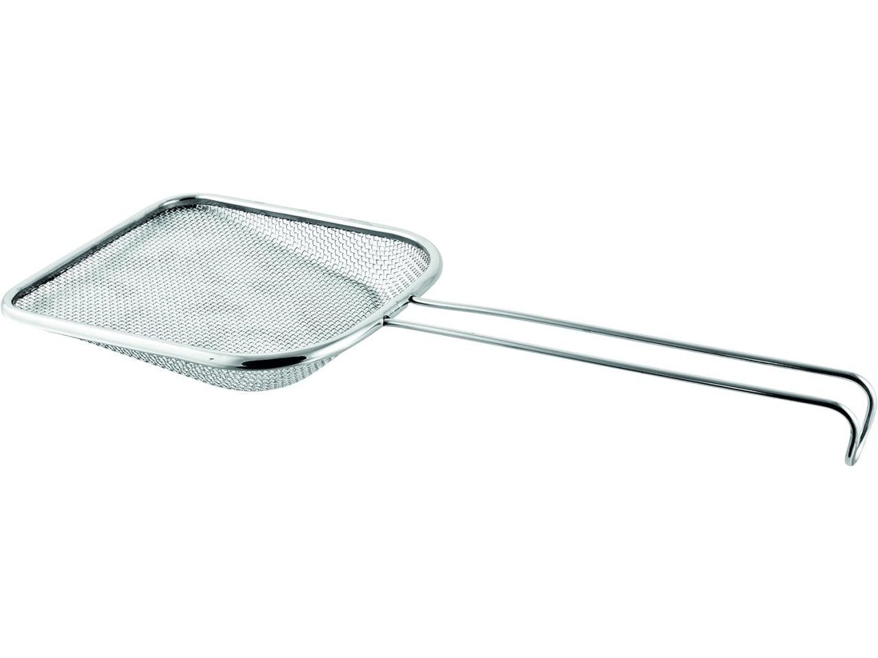 L.GRAND CHEF PALETTA 14x18cm 428430 L.GRAND CHEF PALETTA 14x18cm 428430