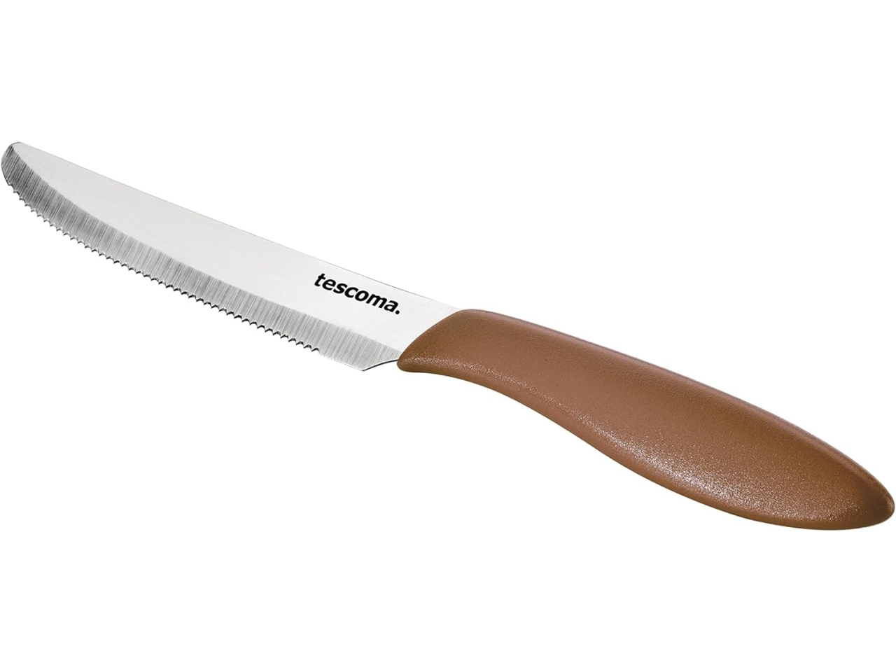 L.PRESTO COLTELLI 6pz 863054