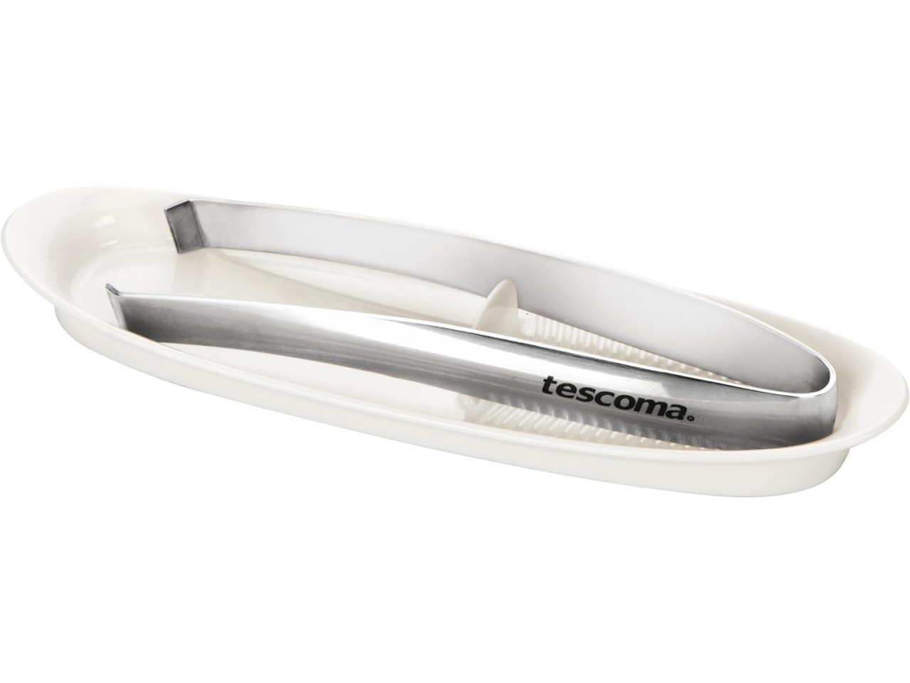 L.PRESTO PINZA LEVA LISCHE 420530 L.PRESTO PINZA LEVA LISCHE 420530