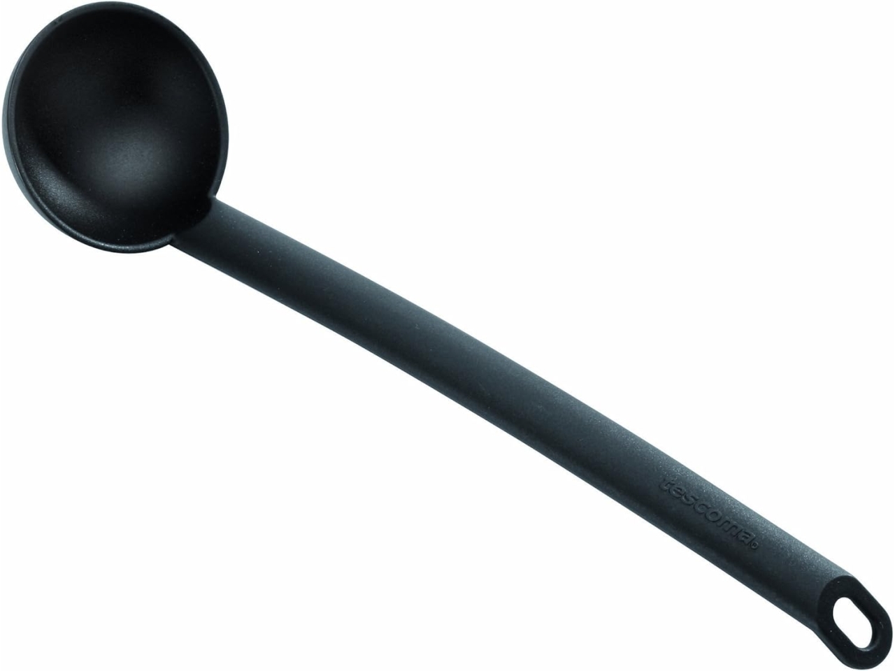 L.SPACE LINE MESTOLO PICCOLO 638002