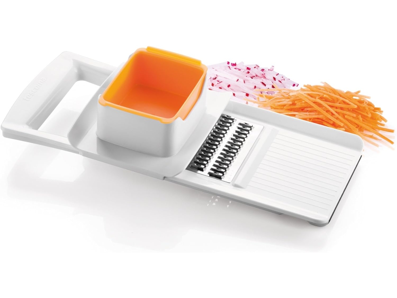 L.HANDY MANDOLINA JULIENNE 643854