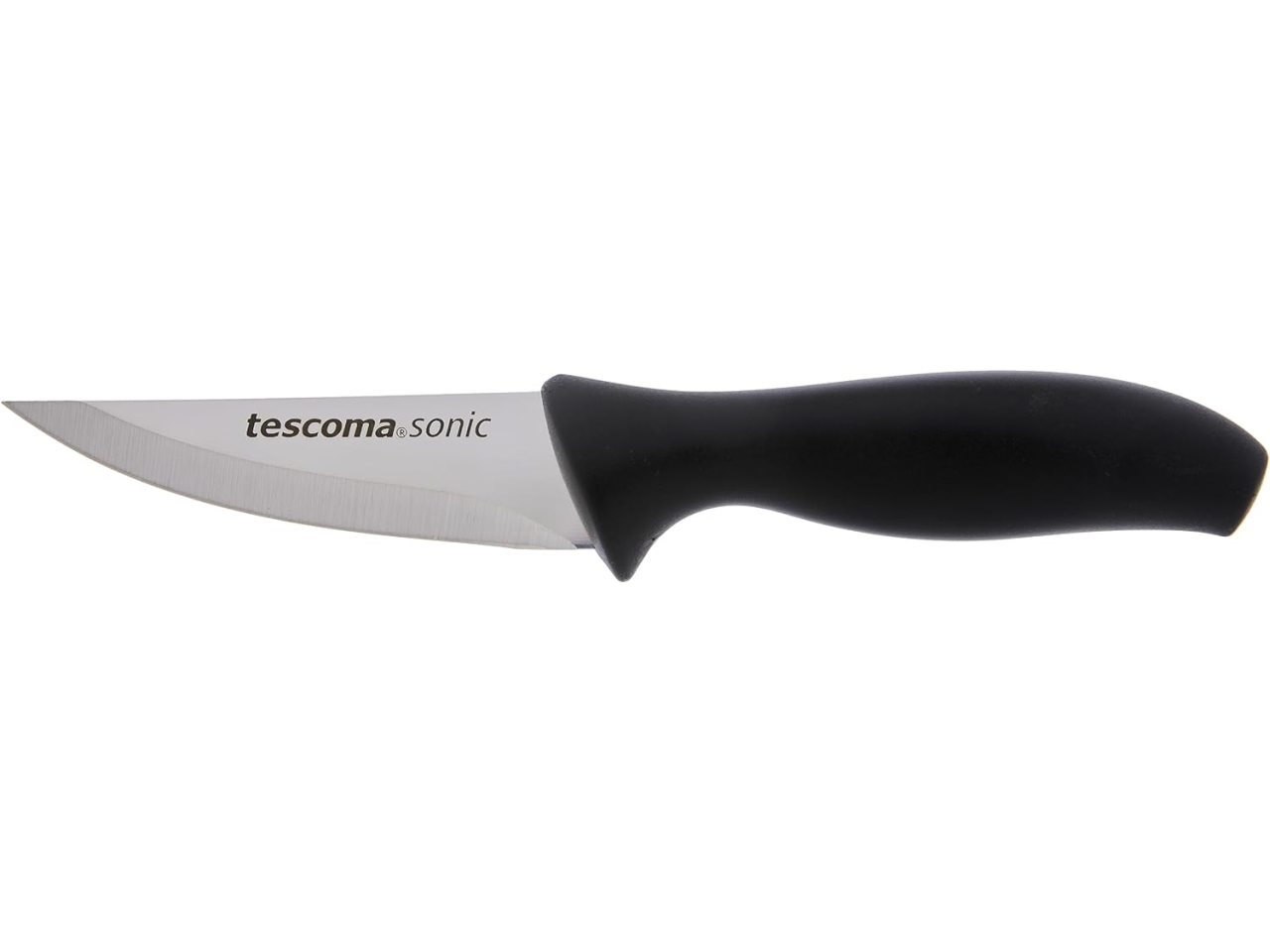 L.SONIC COLTELLO MULTIUSO 8cm 862004