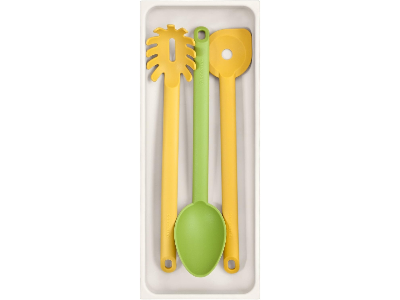 P.UTENSILI DA CASSETTO 37×14,8cm 899432