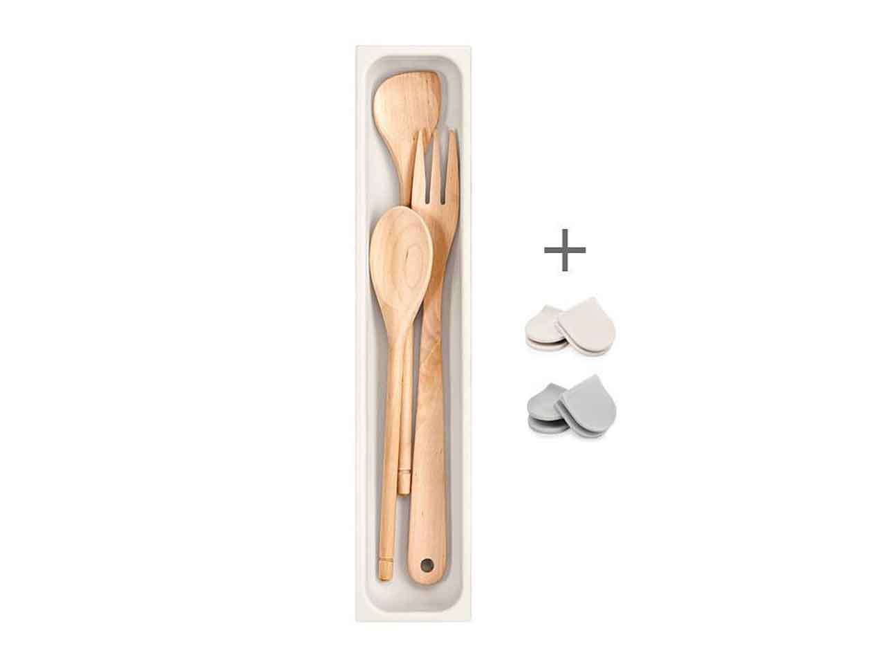 P.UTENSILI DA CASSETTO 37x74cm 899434