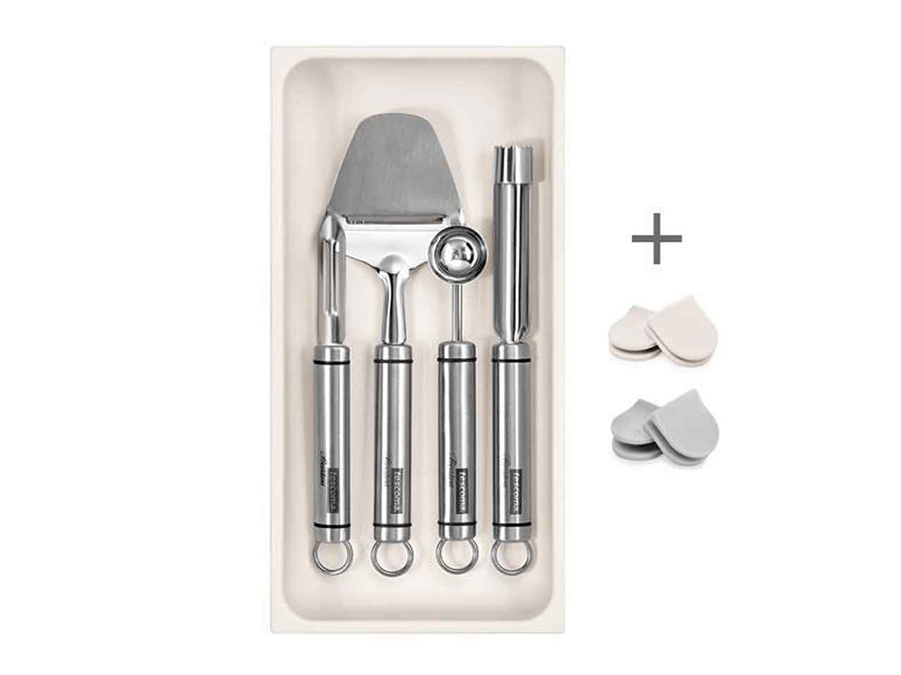 P.UTENSILI DA CASSETTO 29,6×14,8cm 899442