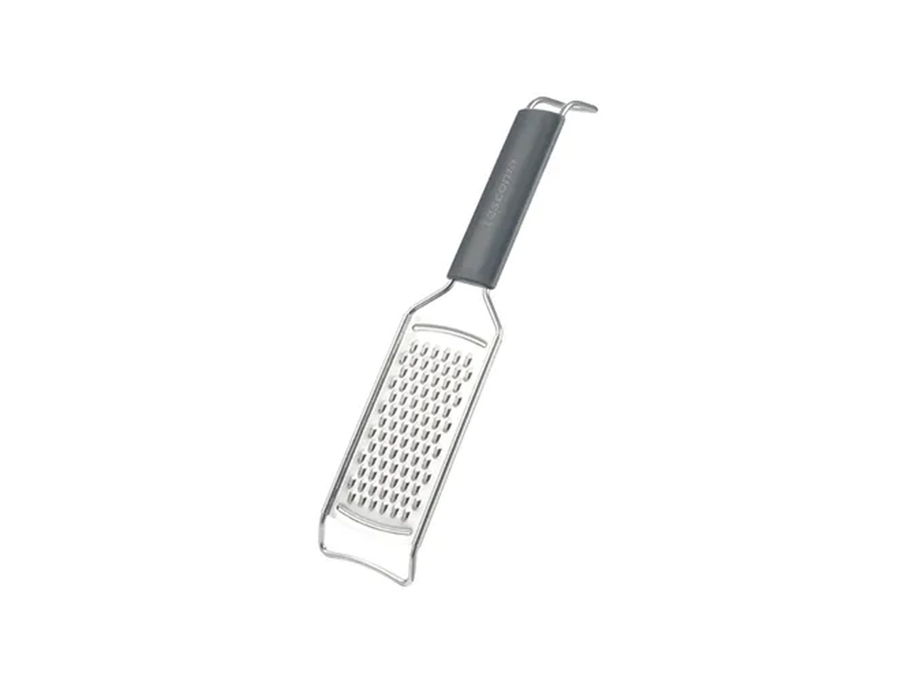 GRANDCHEF GRATTUGGIA PIATTA 428263 GRANDCHEF GRATTUGGIA PIATTA 428263