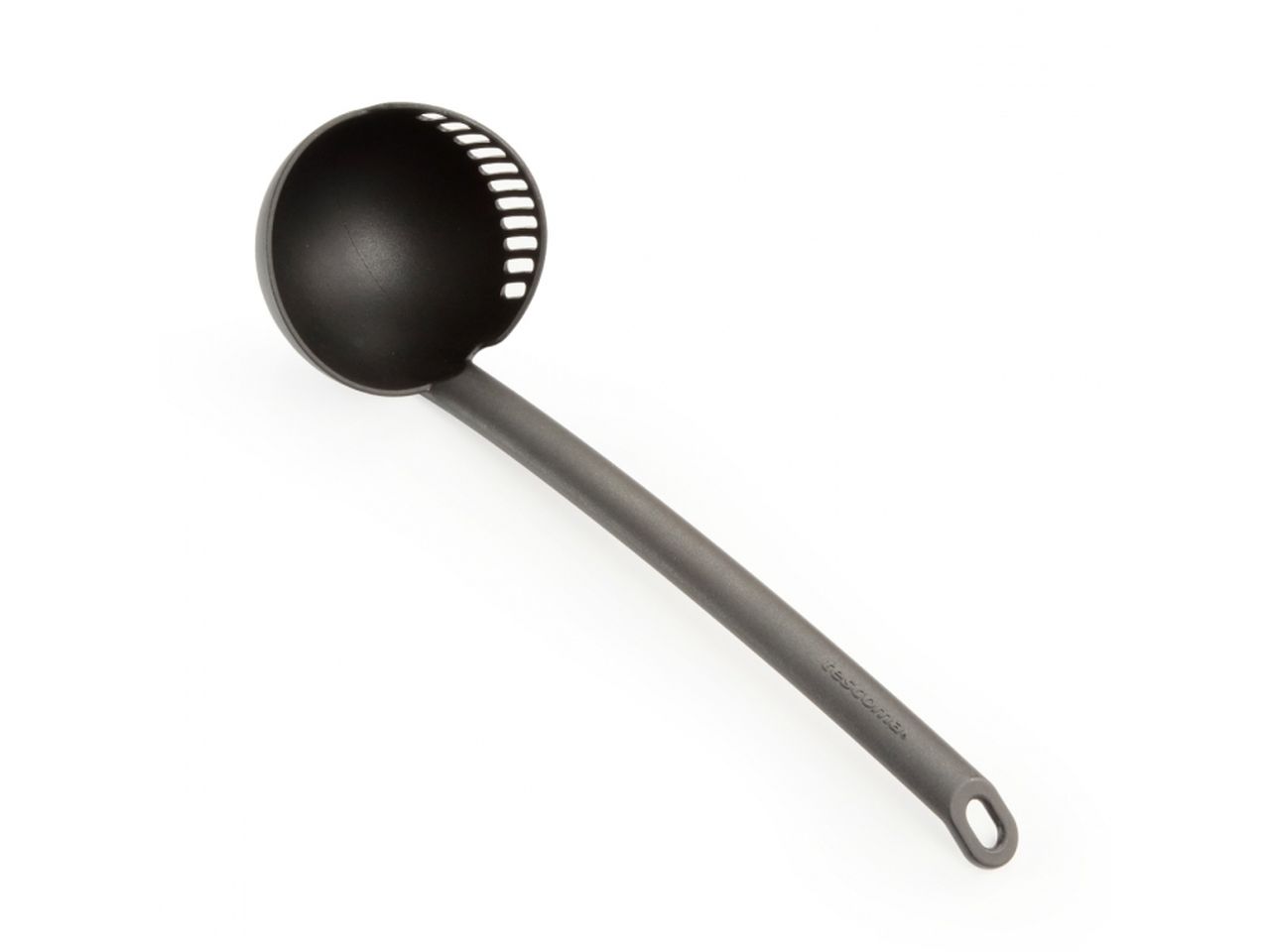 SPACE LINE MESTOLO SCOLATUTTO 638017