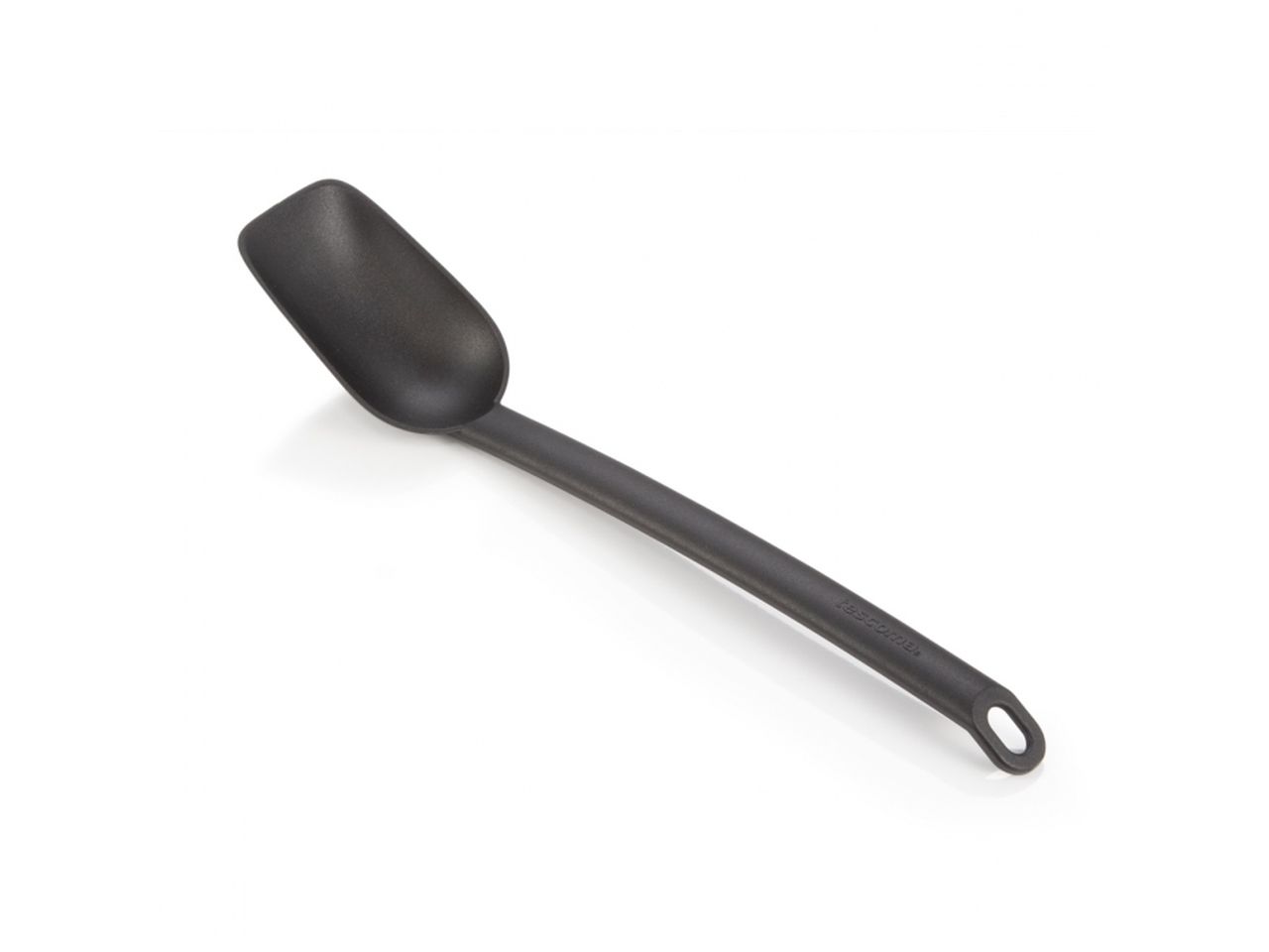 SPACE LINE CUCCHIAIONE ANGOLARE 638015