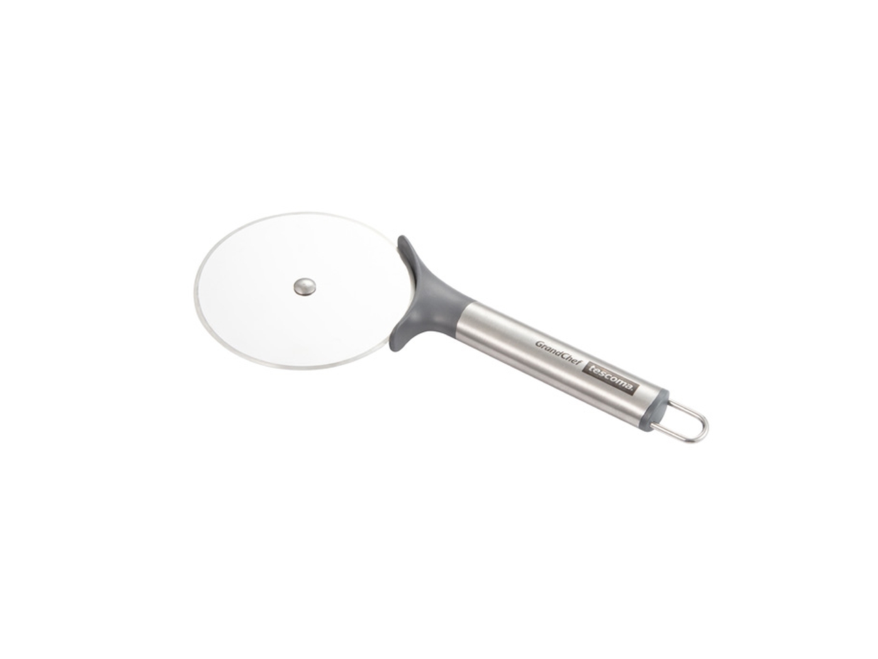 GRANDCHEF TAGLIA PIZZA GRANDE 428247 GRANDCHEF TAGLIA PIZZA GRANDE 428247