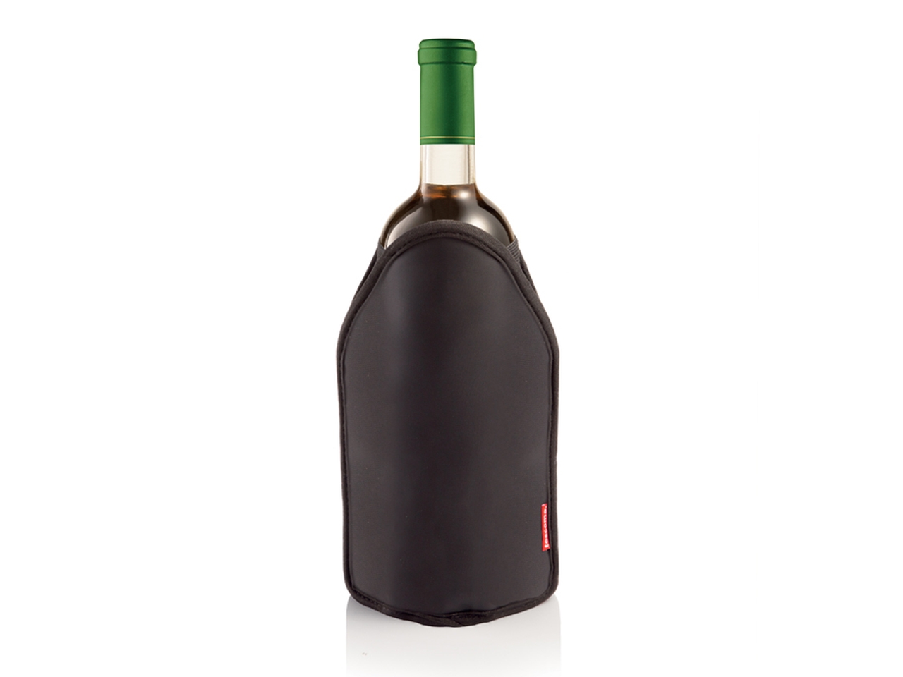 L.UNO VINO RAFFREDDA BOTTIGLIE 695468