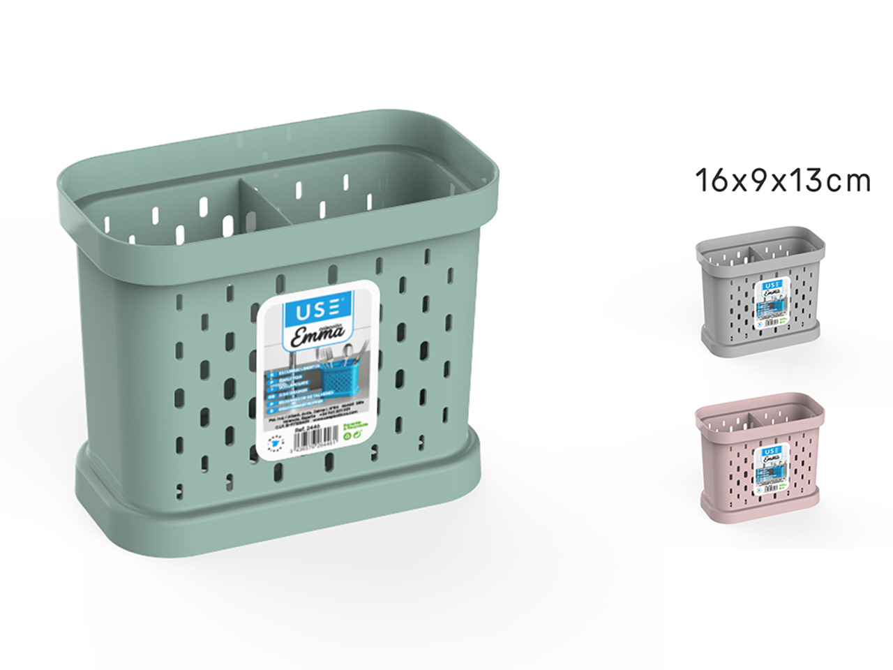 SCOLAPOSATE SERIE EMMA PASTEL 3018 SCOLAPOSATE SERIE EMMA PASTEL 3018