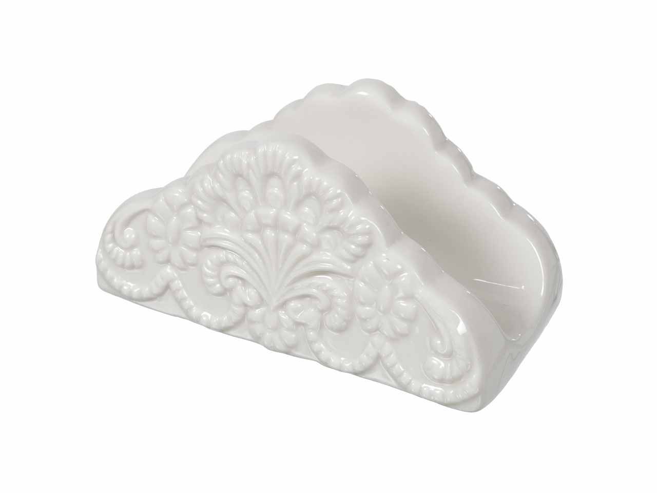 APHNE P.TOVAGLIOLI P.11X6X6cm JM10401 APHNE P.TOVAGLIOLI P.11X6X6cm JM10401