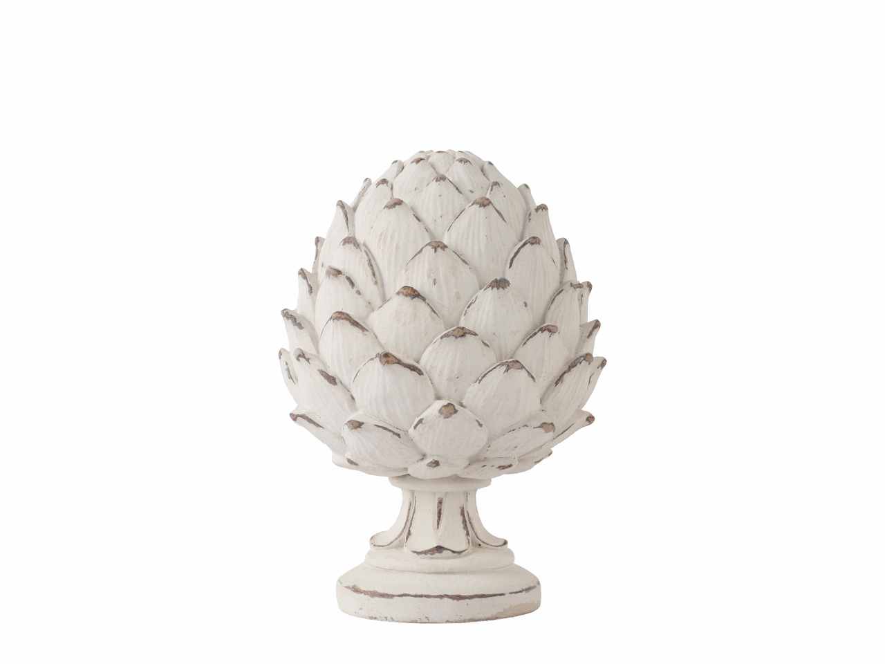 PIGNA PICCOLA D.10,5X15CM KL97670