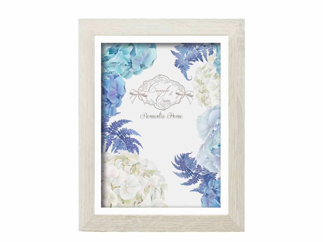 CORNICE IN MDF, COLOR LEGNO N KL96312