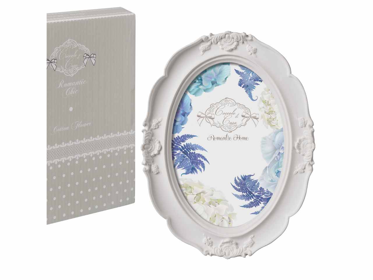 CORNICE IN GESSO PROFUMATA, COL PF10306 CORNICE IN GESSO PROFUMATA, COL PF10306