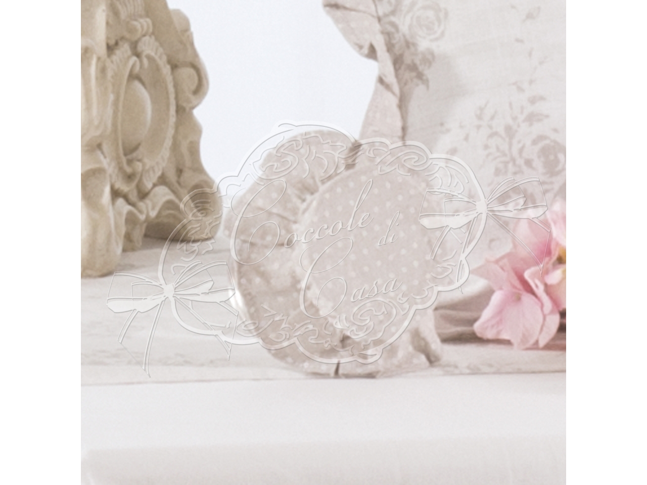 COPRIBARATTOLO 10X10CM TS10532