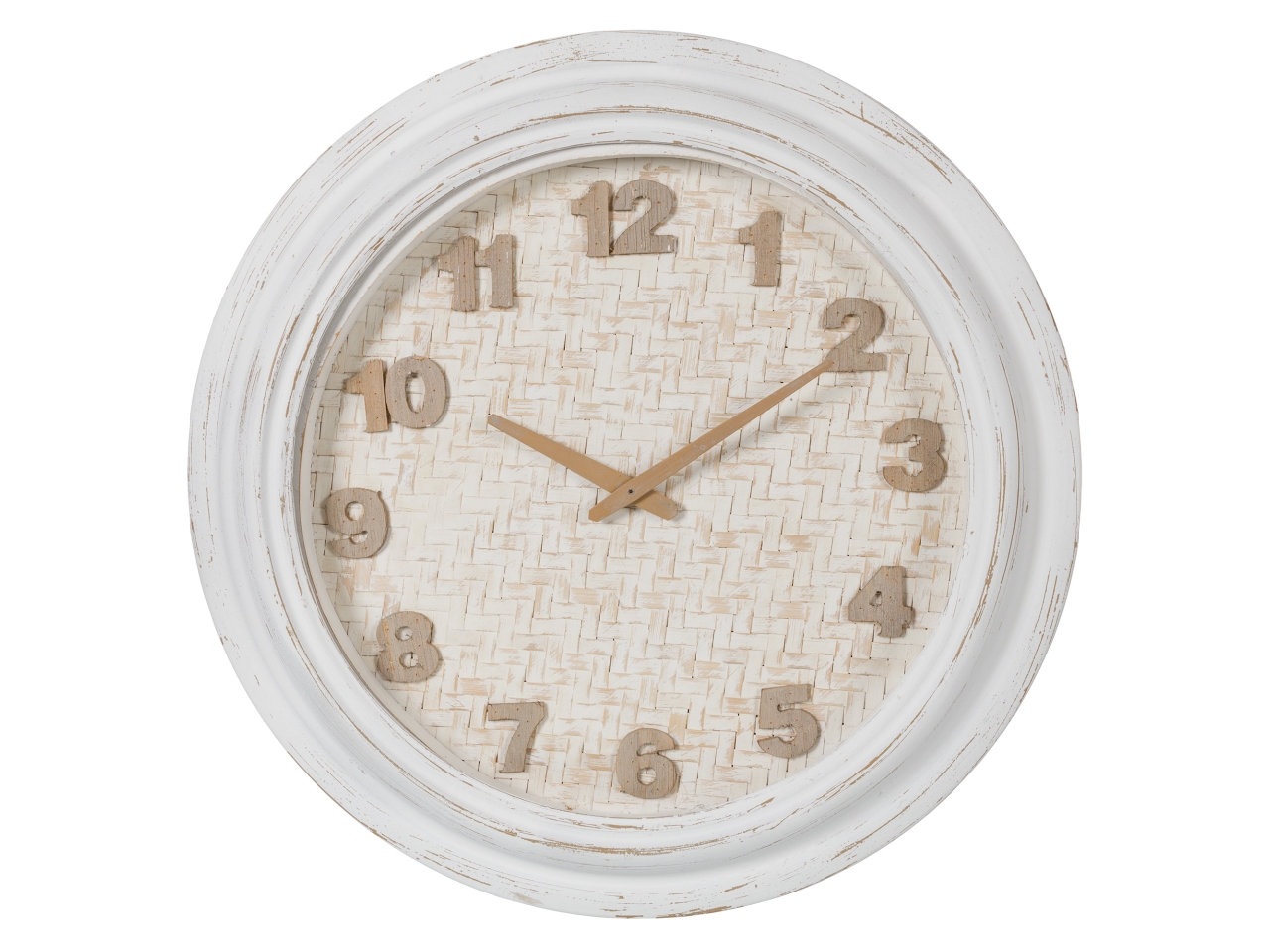 OROLOGIO AMBRA GR. D.55X5,5CM RE15062