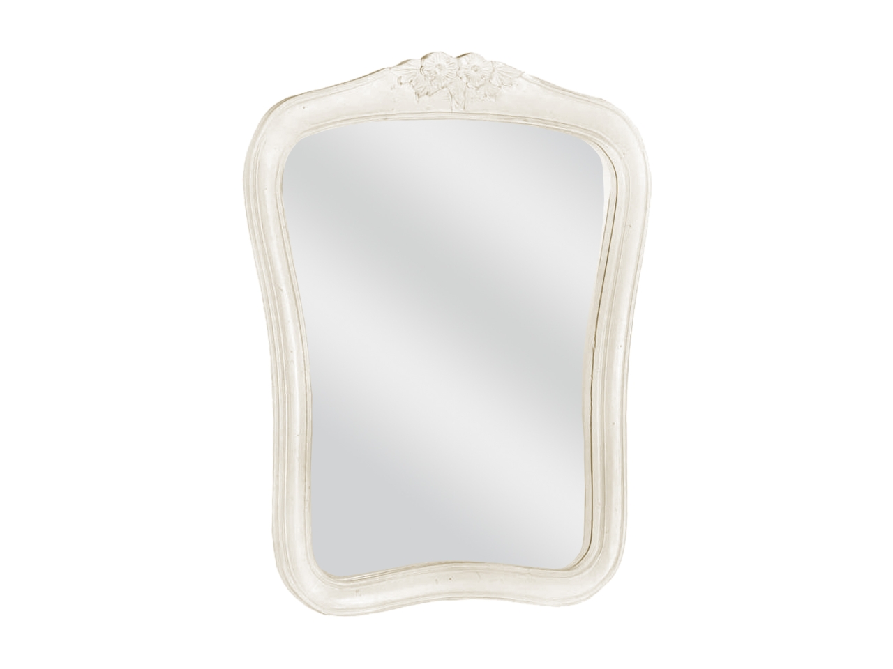 SPECCHIO PANNA 70X3X86CM AC85316 SPECCHIO PANNA 70X3X86CM AC85316