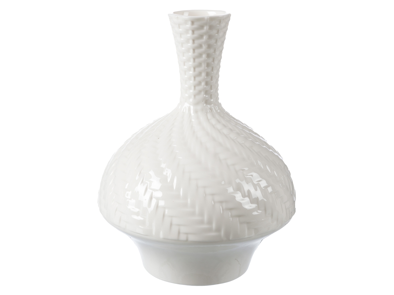 VASO AMPOLLA D.13,9XH.18,2CM JM10710 VASO AMPOLLA D.13,9XH.18,2CM JM10710