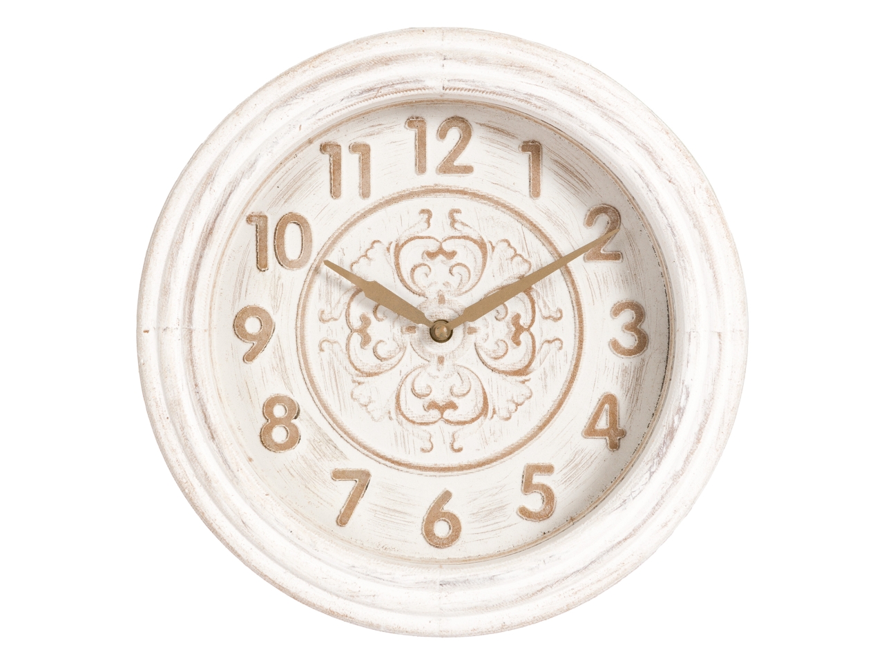 OROLOGIO MIA D.35XH.5CM RE15069