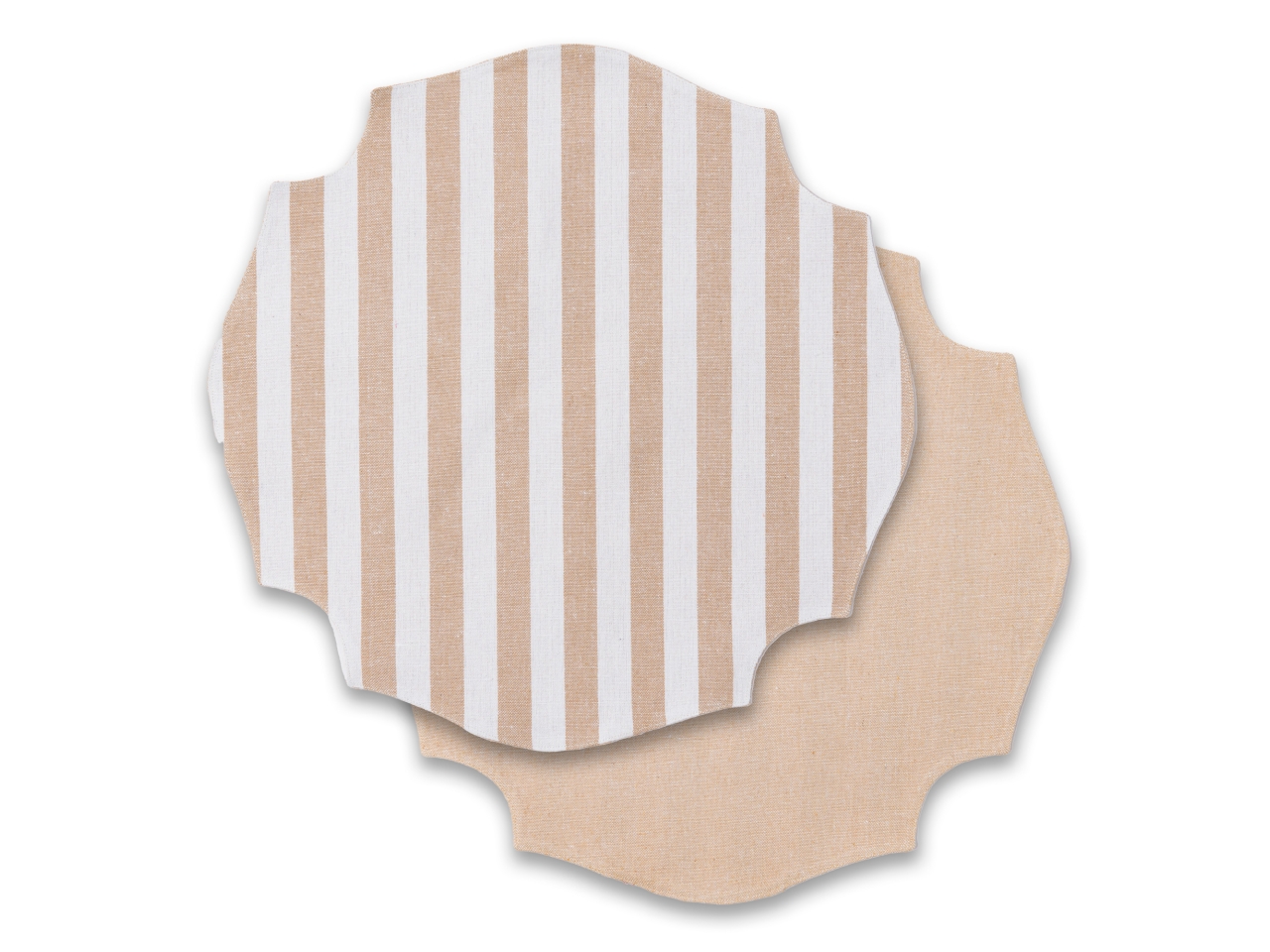 STRIPE TOVAGLIETTA 40X40CM TS70000 STRIPE TOVAGLIETTA 40X40CM TS70000