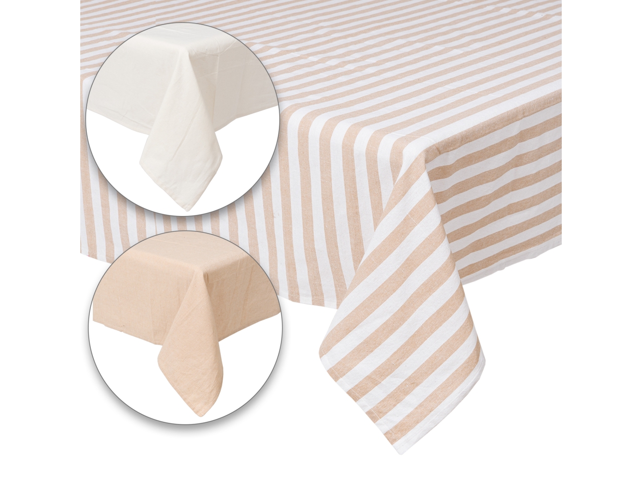 STRIPE TOVAGLIA 140X220CM TS70004 STRIPE TOVAGLIA 140X220CM TS70004