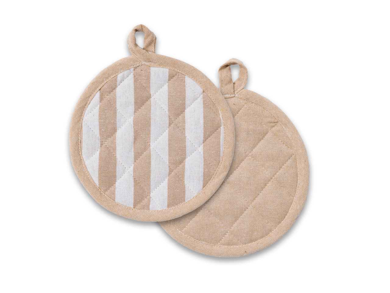 STRIPE PRESINE 2PZ DOUBLE D18CM TS70006 STRIPE PRESINE 2PZ DOUBLE D18CM TS70006