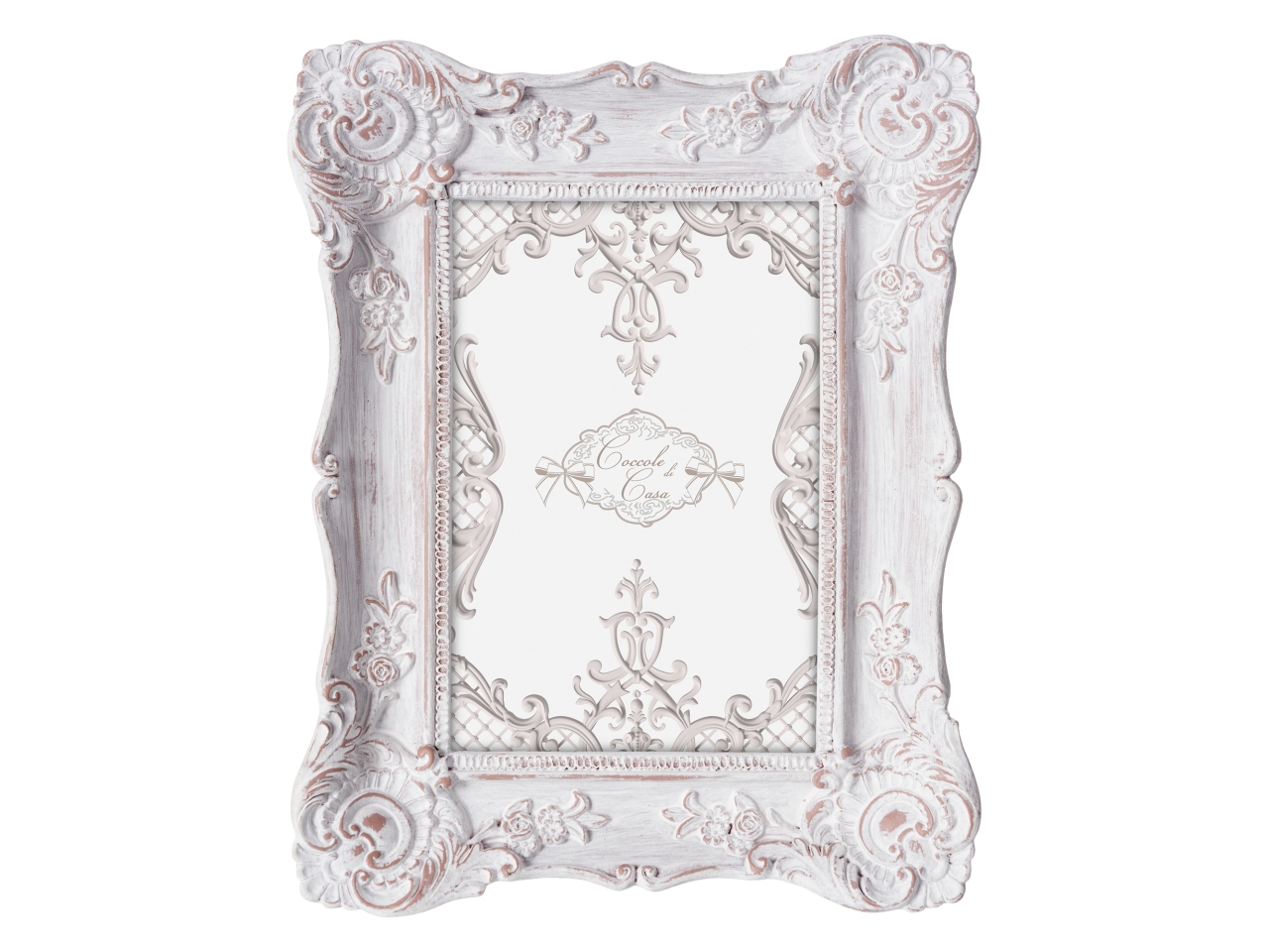 PORTAFOTO ALIZE 10X15CM LT10442 PORTAFOTO ALIZE 10X15CM LT10442