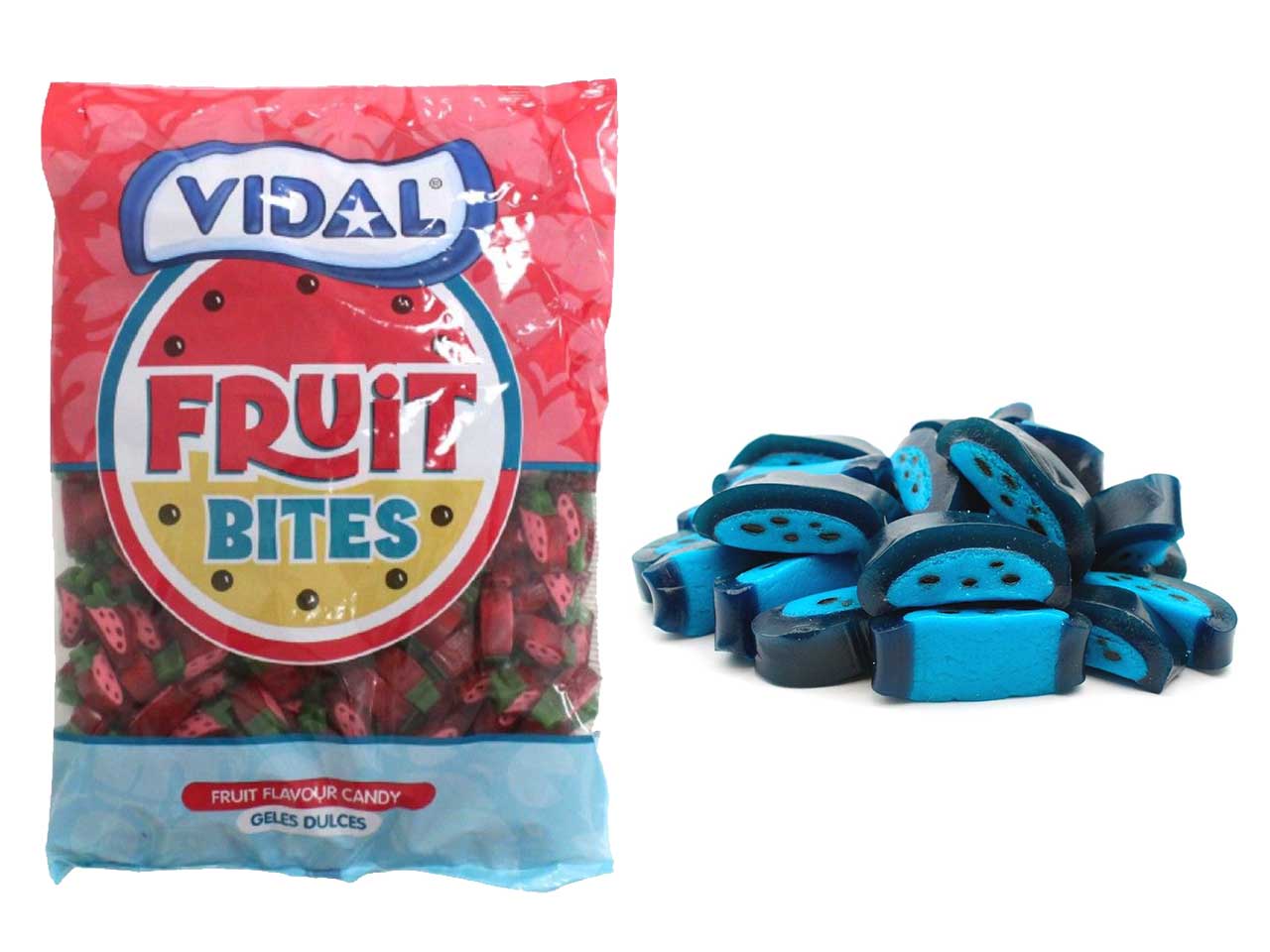 BUSTA LAMPONE 1,5KG 110498600 BUSTA LAMPONE 1,5KG 110498600