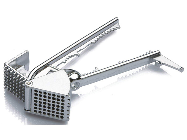 SPREMIAGLIO DAFFY SCATOLATO  23N SC