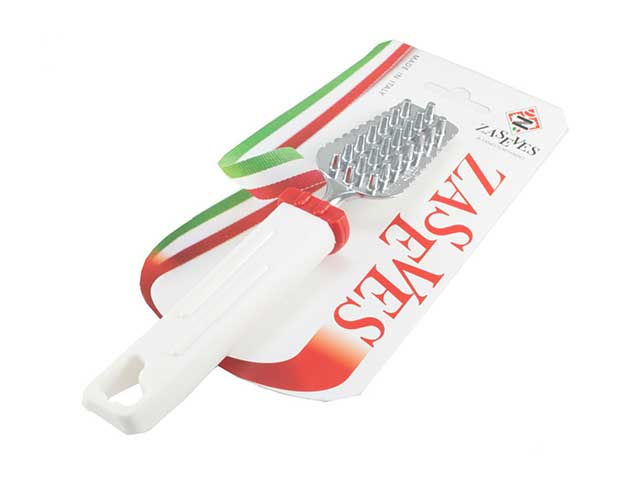 SQUAMAPESCI BLISTER     653 BL