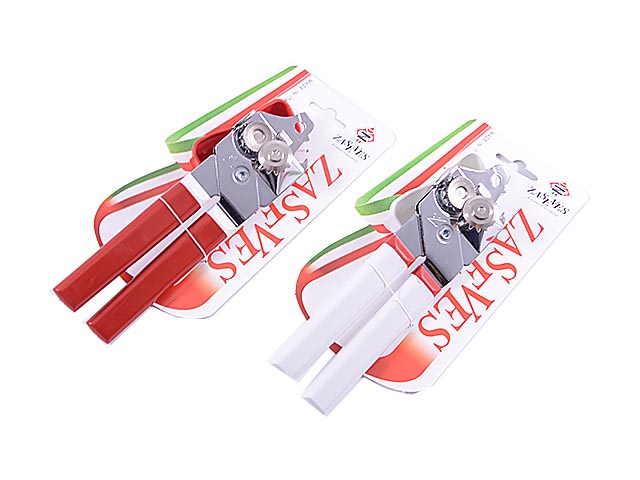 APRISCATOLE FANTASY  5079