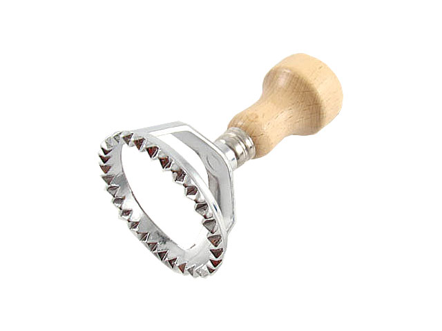 STAMPA RAVIOLI GRANDE  71