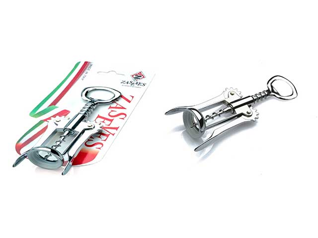 LEVATAPPO CROMATO BLISTER  5055N