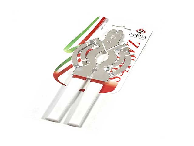 PINZA APRITUTTO   50238