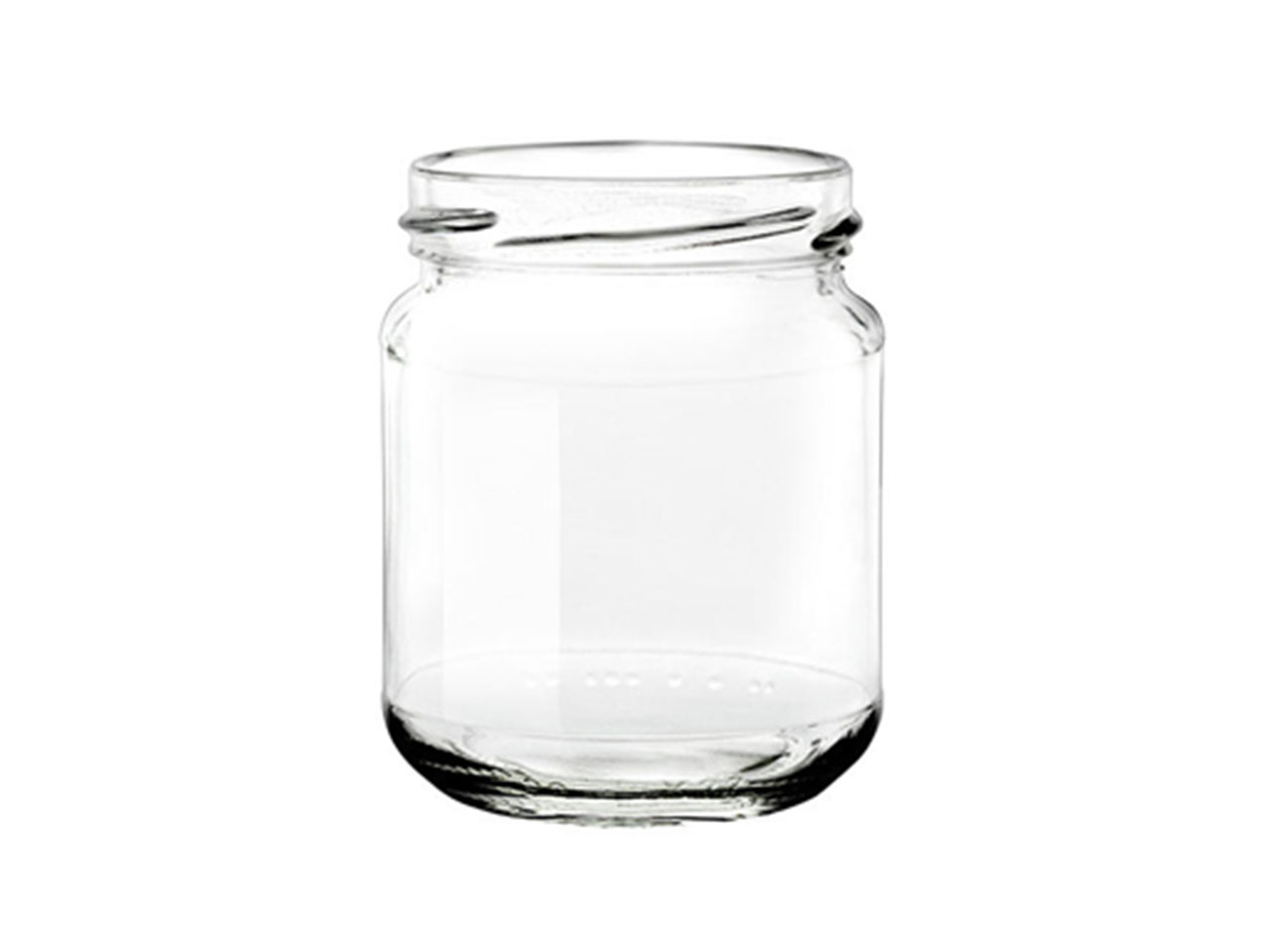 VASO 212CC TAPPO D.63MM 212