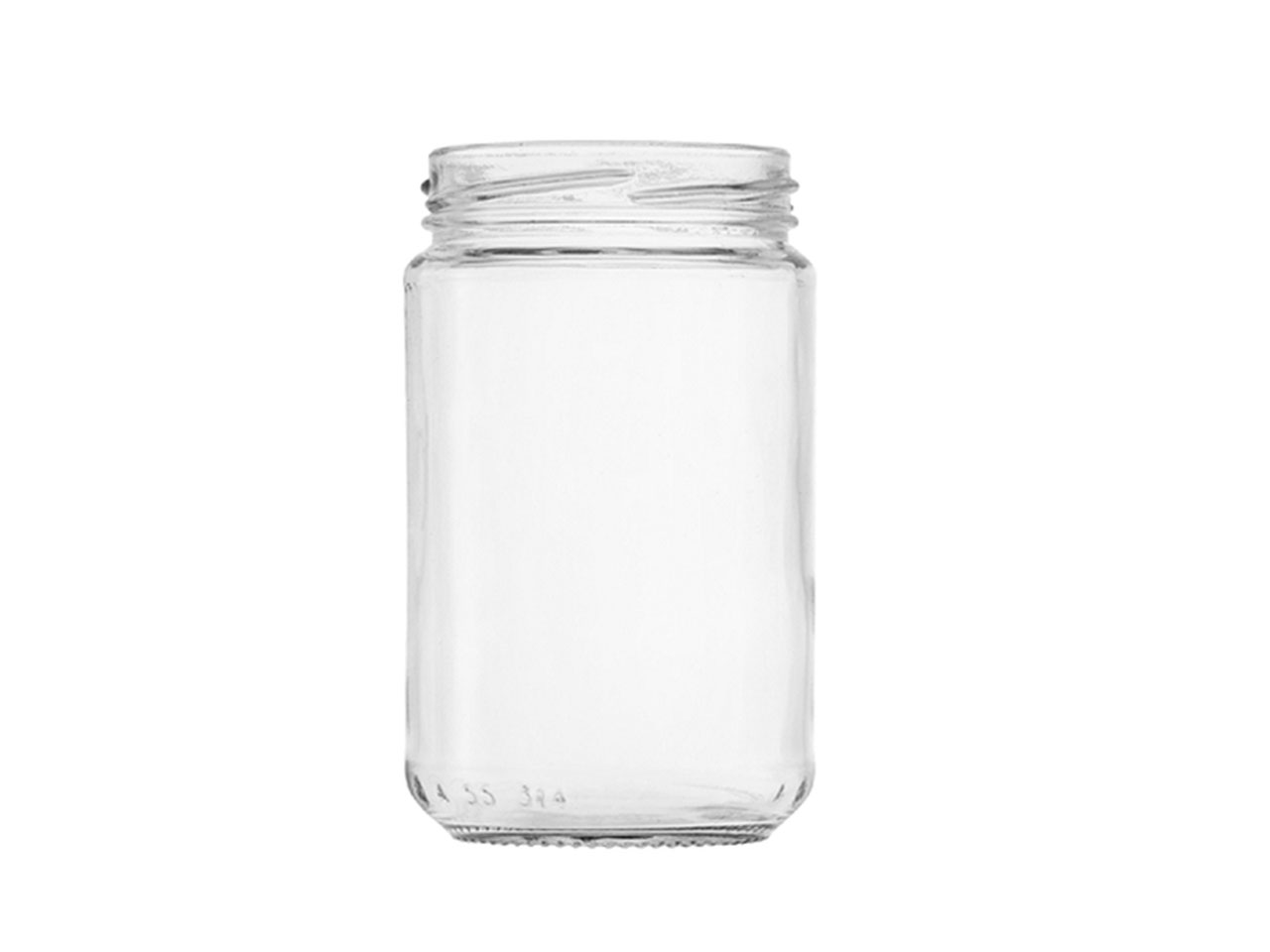 VASO CC 314 0 63 314P