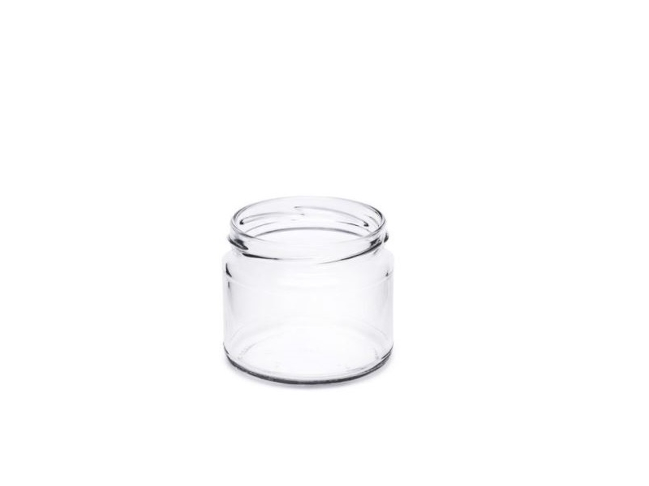 VASO CC 300 0 82 330PG