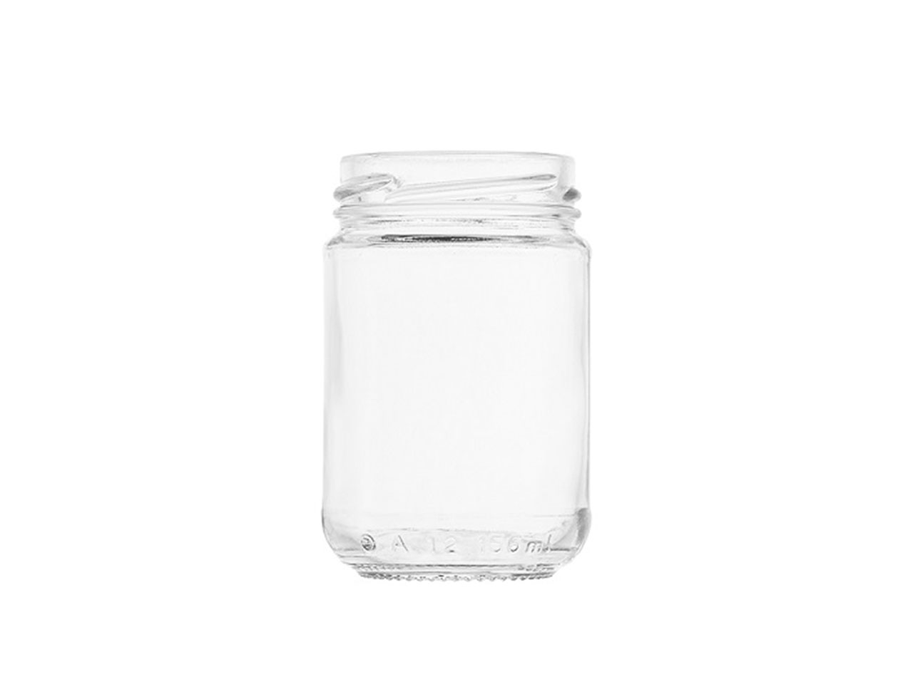 VASO 156CC 0 53 156P