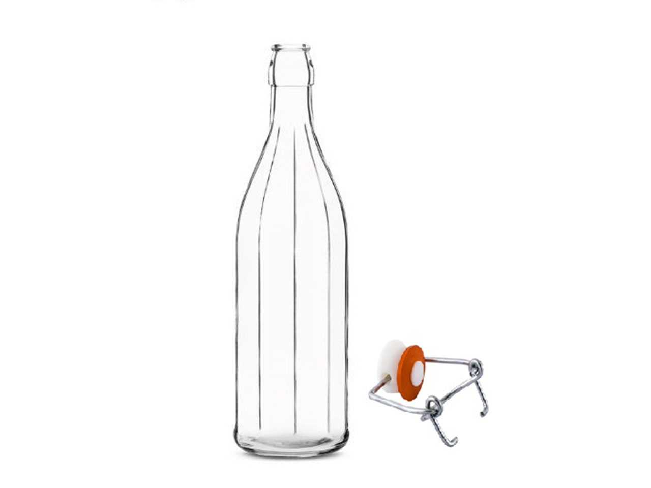 OLIO COSTOLATA 1000CC C/TAPPO O2PT OLIO COSTOLATA 1000CC C/TAPPO O2PT