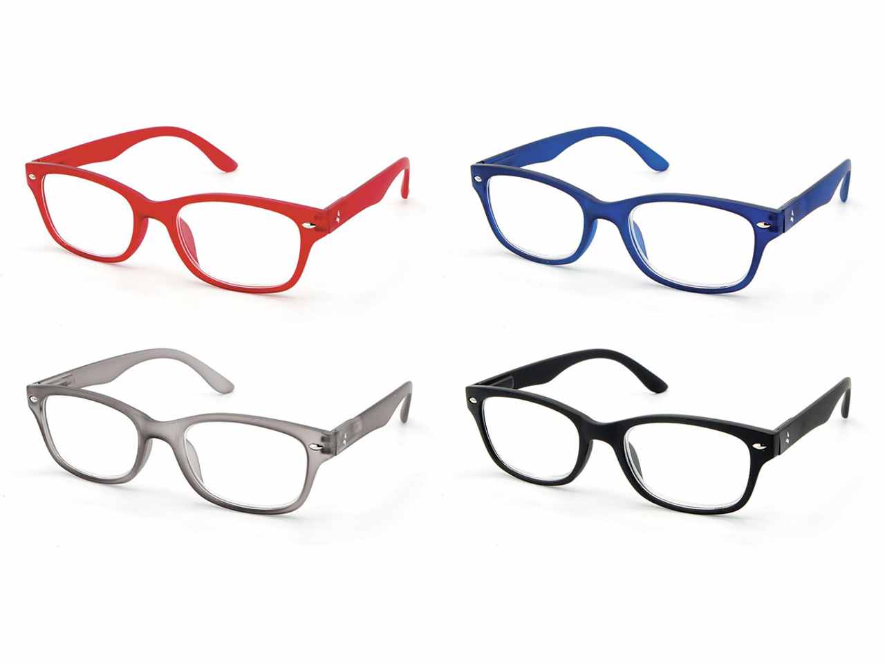 OCCHIALI PREMONTATI GRADAZIONE 1 NAL650 OCCHIALI PREMONTATI GRADAZIONE 1 NAL650