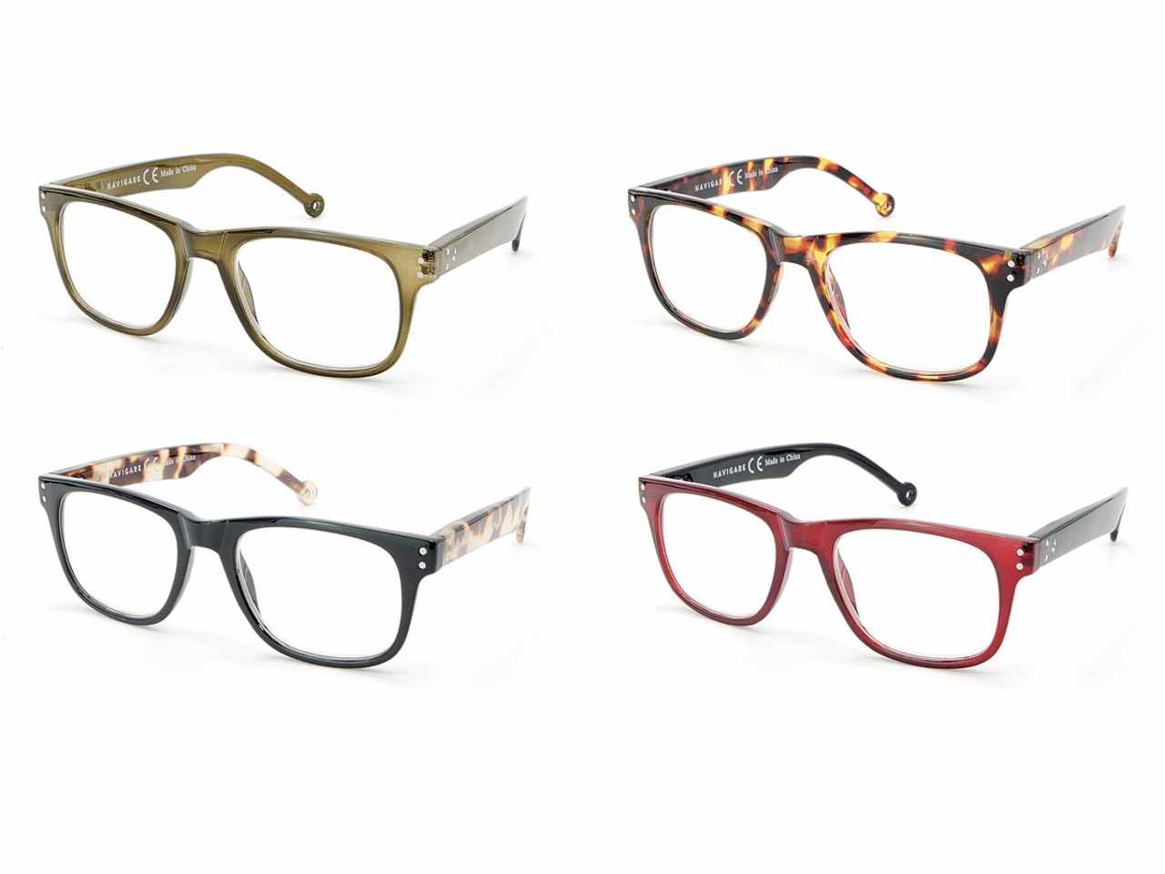 OCCHIALI PREMONTATI GRADAZIONE 1,5 NAL648 OCCHIALI PREMONTATI GRADAZIONE 1,5 NAL648